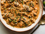 Stroganoff