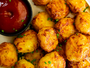 Tater Tots