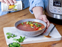 Tomato Soup Tomato Soup
