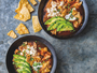 Tortilla Soup