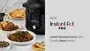 Cook Like A Pro Instant Pot Coconut Lamb Curry With Cheats Naan Breads ZE93mSS8FEw Cook Like A Pro Instant Pot Coconut Lamb Curry With Cheats Naan Breads ZE93mSS8FEw