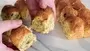 Homemade Air Fryer Rusks 0gsglQKhaK0