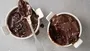 Hot Chocolate Pudding With Instant Pot 8qVMJPHO_jQ