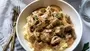 Instant Pot Beef Stroganoff _I86sTtMnN4