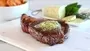 Instant Pot Duo Plus Sous Vide Steak With Garlic Herbed Butter Jt3SKtvUqnU