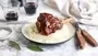 Instant Pot Lamb Shank By Drizzle Dip Df H0XiVYdc