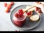 Instant Pot Strawberry Jam JE2cKNODbd4