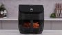 Instant Pot Vortex Plus Clearcook Air Fryer 3hZ2Qk1ruuM