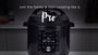 Introducing The Instant Pot Pro Pnh_kHf5ZrY