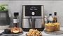 Introducing The Instant Pot Vortex Plus Air Fryer DSWx2vLkP8s