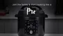 Introducing The New Instant Pot Pro Pnh_kHf5ZrY