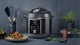 Meet The Instant Pot Duo Plus With Whisperquiet 6enGjabMWd4