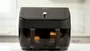 New Instant Vortex Clearcook Dual Air Fryer EmDN9QTA_Ws