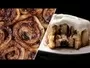 The Instant Pot Cinnamon Roll Of Your Dreams Tasty Mc94OkJLFNI